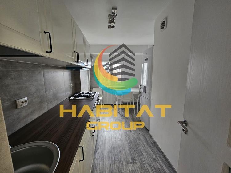 Apartament 3 Camere de inchiriat, Metrou Tineretului - 4