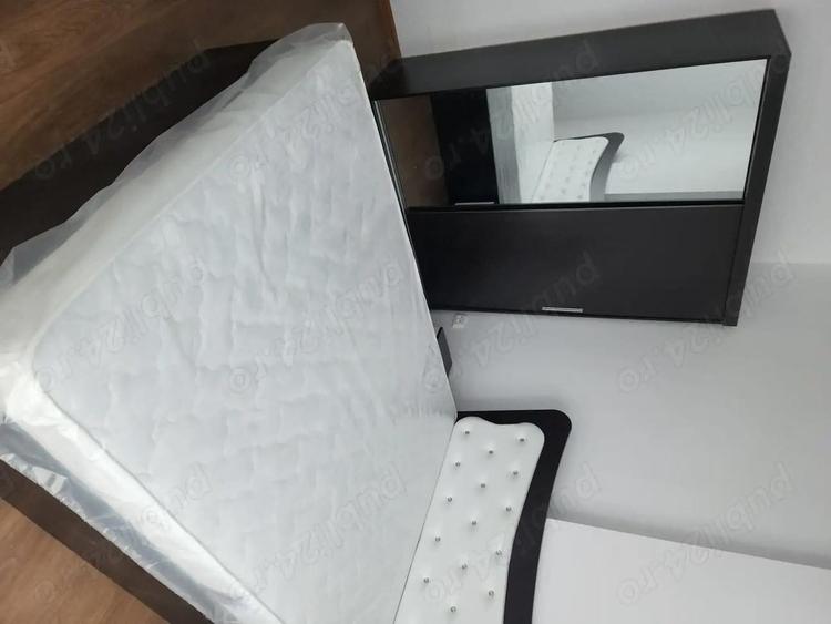 Militari Iuliu Maniu A1 - 6