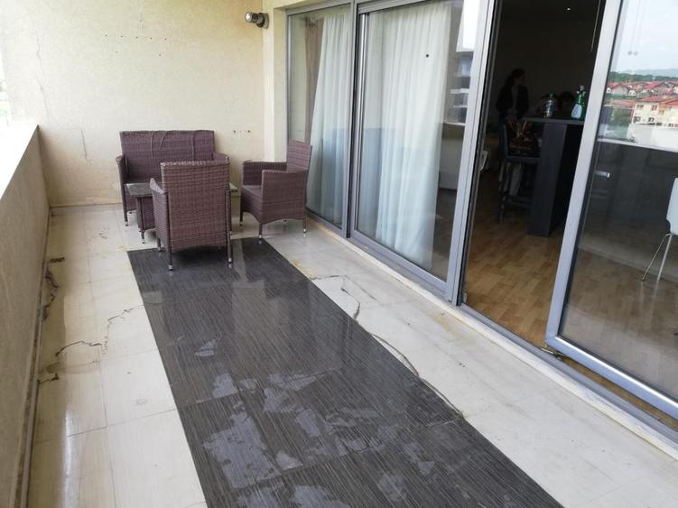 Apartament 3 camere - Pipera/Mediteraneo - 17