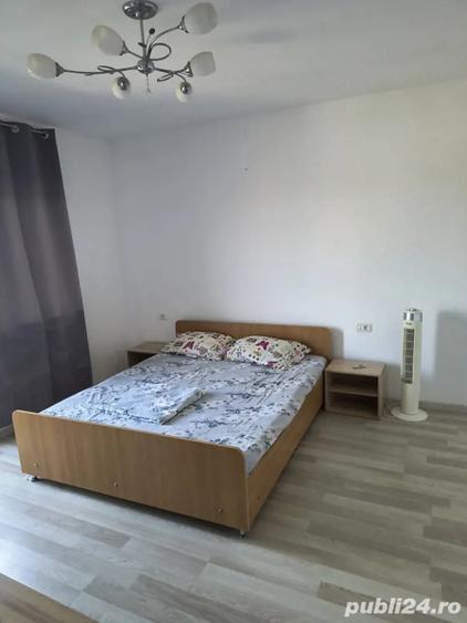 chirie termen lung - 1