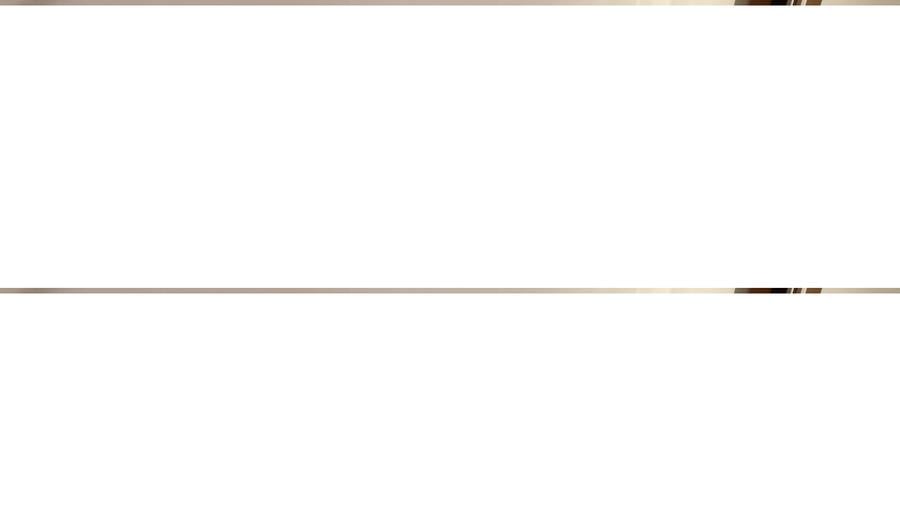 Proprietar, inchiriez apartament cu o camera - 4