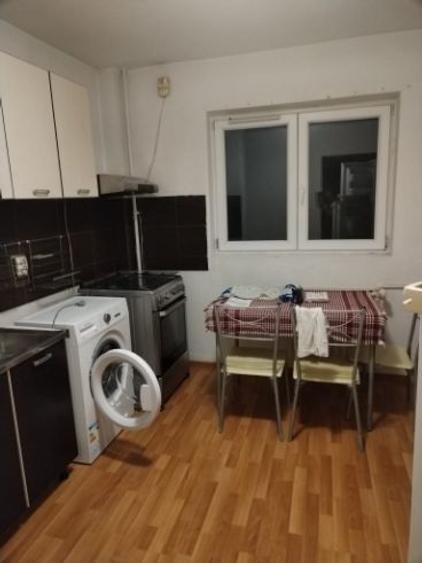 Vânzare ap 2 camere - 3