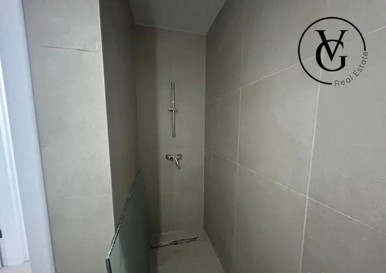 Apartament 2 camere ansamblu pe malul lac Siutghiol - 9