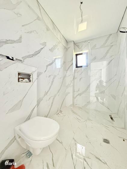 Apartament 2 Camere - Loc de Parcare | Mamaia Sat - 5