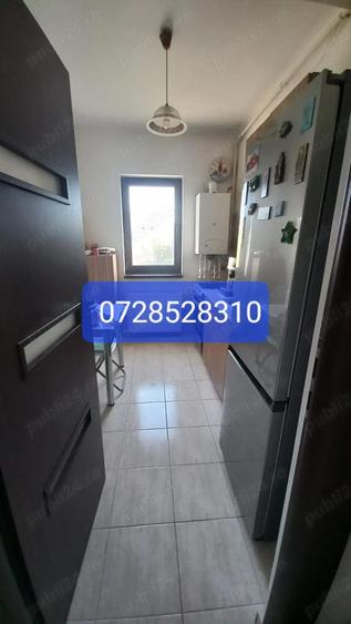 Apartament Lujerului, Virtutii - 1