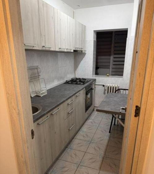 Tineretului palatul copilor etaj 2 - 3