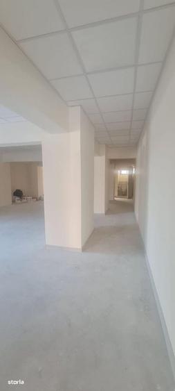 S.C Vimak imobiliare inchiriaza spatiu comercial racadau - 6