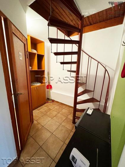 Piata Unirii (Principatele Unite) - 7