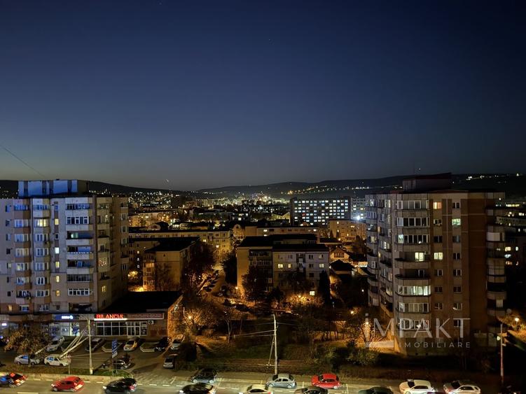 apartament cu 2 camere  de vanzare in Marasti - 2