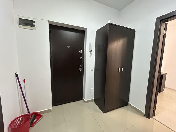 Apartament 2 camere weiner palada/Rosu /Chiajna - 8