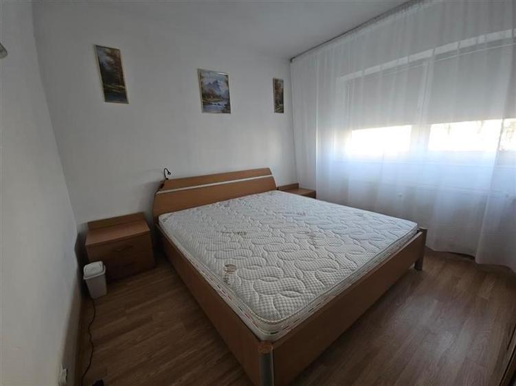 Apartament 2 camere - decomandat - Ctie 85 - Bloc Reabilitat termic - 12