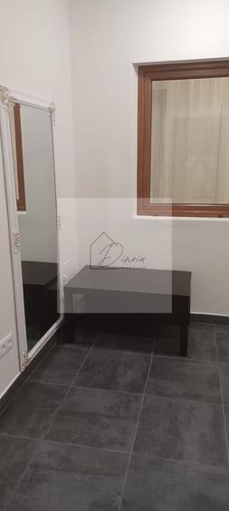 Case de vanzare Cartierul Noua Brasov I 9 camere I COMISION 0% - 8