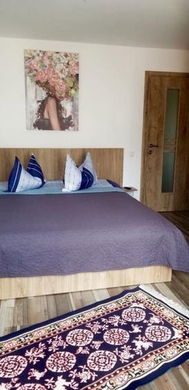 Casa de inchiriat pe termen lung in Busteni, Prahova - 2