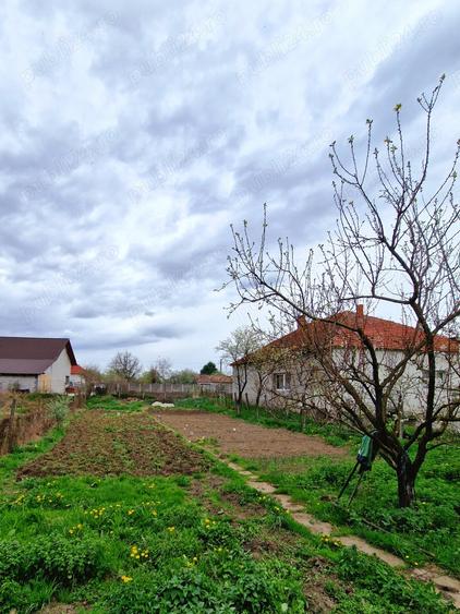 Casa de vanzare Ocna Mure? - 2