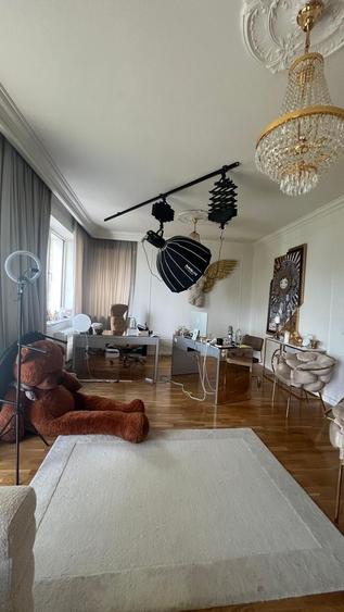 3 camere plus curte amenajata de 56 mp - 4