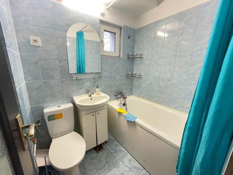 Apartament 2 camere decomandat-50mp-Podul de Fier - 7