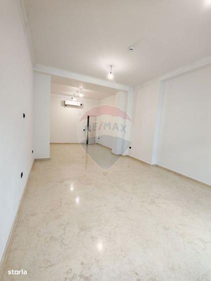 Spatiu comercial premium Ultracentral - 2