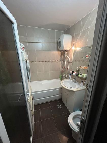 Apartament de vanzare - 7