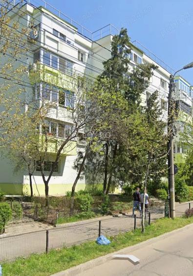 Inchiriez apartament Sector 2 Colentina Inchiriez apartament Sector 2 Colentina