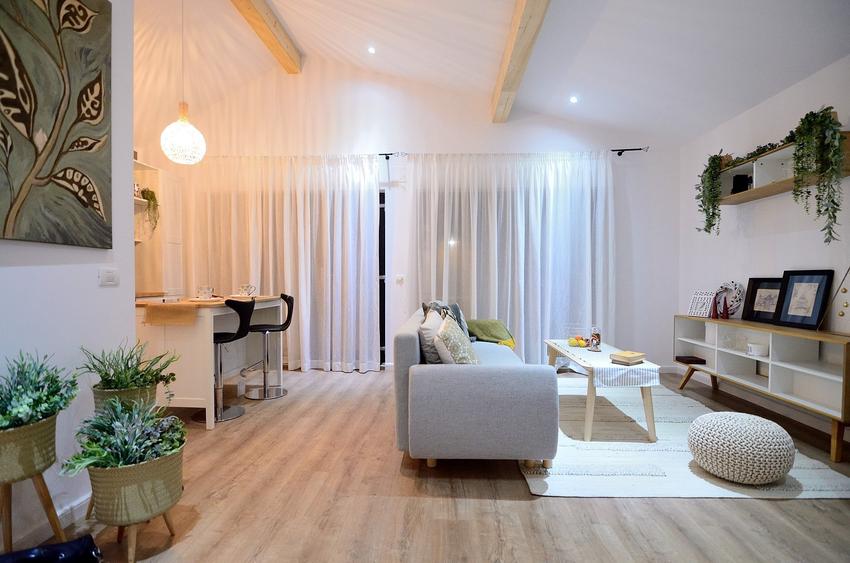 CASA cu acces la LACUL SNAGOV | Direct de la Dezvoltator - 3