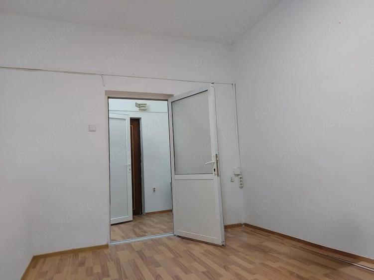 Garsoniera Dallas Tulcea - 1