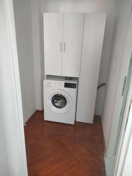 Apartament 2 camere - Prima inchiriere dupa renovare (direct de la proprietar) - 5