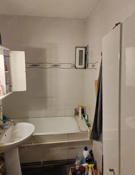 Ocazie!! Timocului | Decomandat | Parter Inalt | Cu Centrala | Mobilat si Utilat - 2