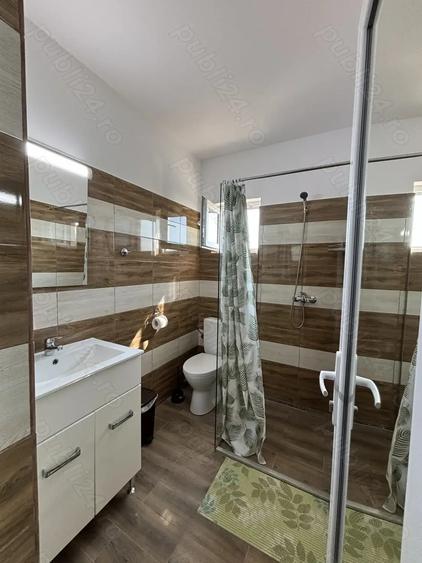 Pensiune de vanzare in Venus - 5