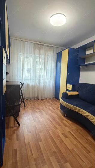 Apartament de vanzare 62,43 mp | Obcini, Suceava - 3