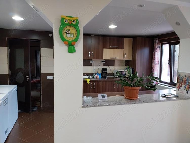 casa de vanzare - 3