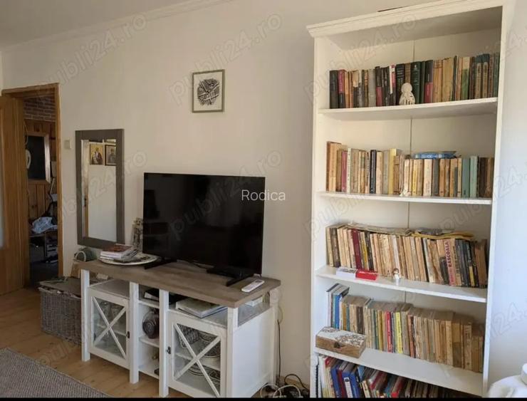 VAND apartament 3 camere Mioveni