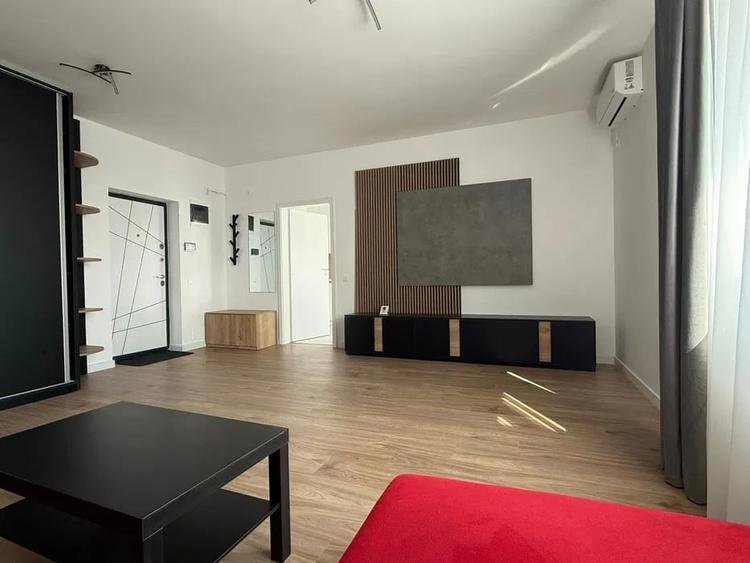 Berceni | 2 camere | Balcon | Parcare | Centrala | Prima Chirie - 3