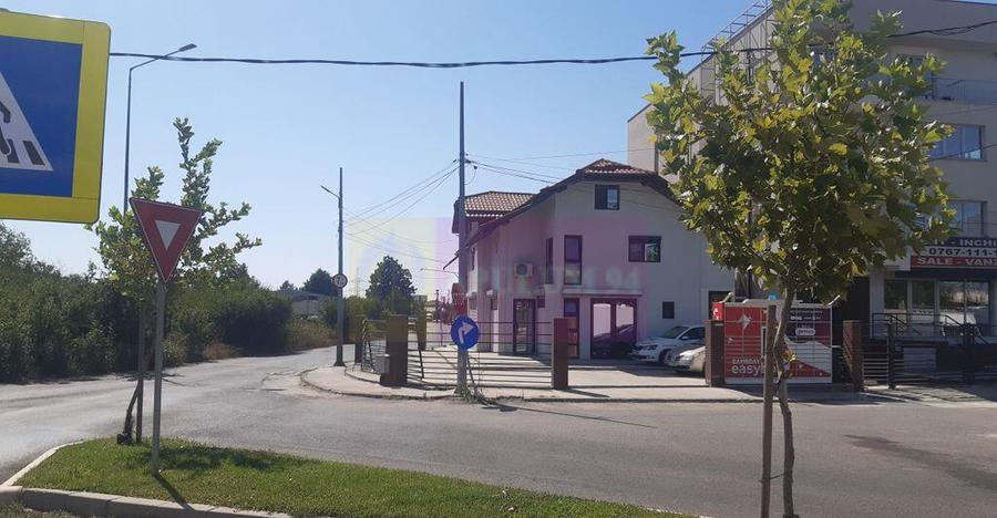 Investi?ia perfecta - Imobil gata inchiriat pretabil o... - 2