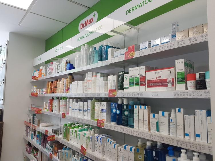 Spatiu comercial la Orizont, langa Traditia, 95mp, centrala, grup sanitar, vad - 5