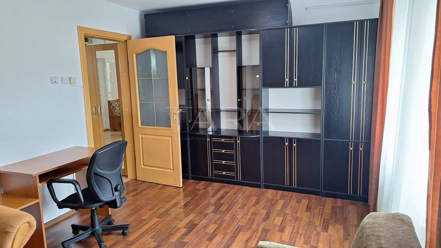 Apartamen 2 camere in Zorilor, zona Parcul Prodan - 1