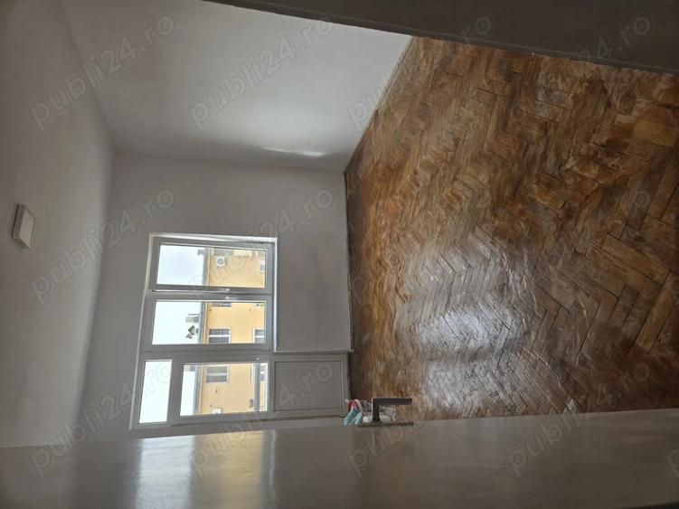 Apartament cu 2 camere - 1