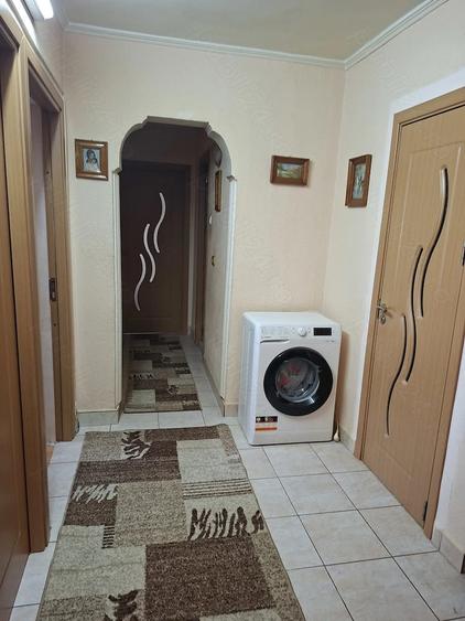 Vanzare apartament 2 camere Pitesti - 5