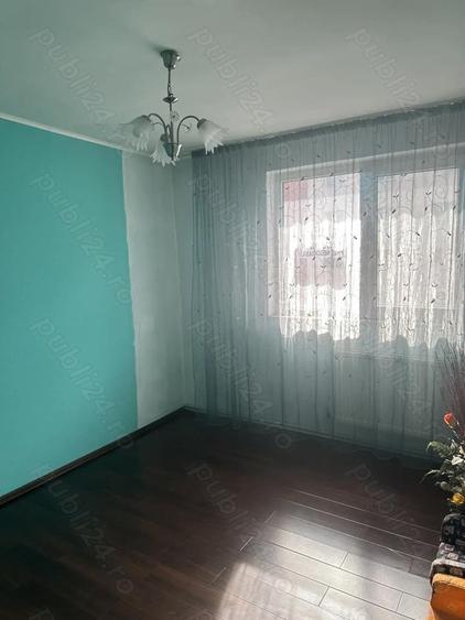 Apartament ultracentral de vanzare Targu Jiu , Unirii 7 - 7