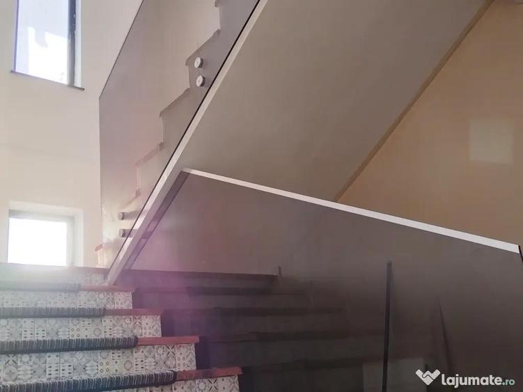 Vila la mare- 5 camere Tuzla Constanta (minim 12 luni) - 2