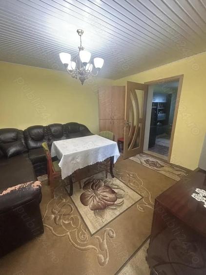 Vand casa in Cordun zona buna - 5