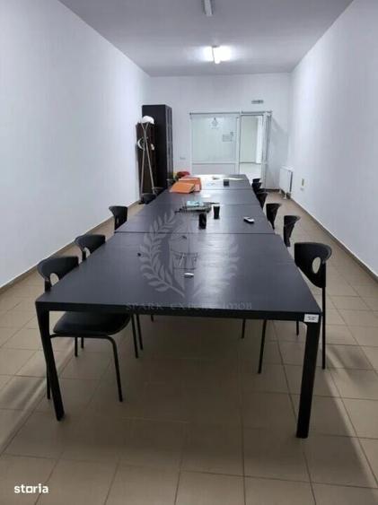 HALA 1800 MP//PLATFORMA BETONATA 5200 MP//ZONA BRAZI - 3