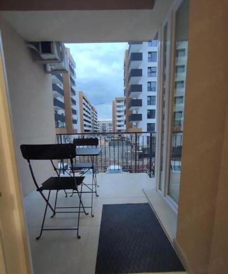 berceni metrou studio totul nou - 8