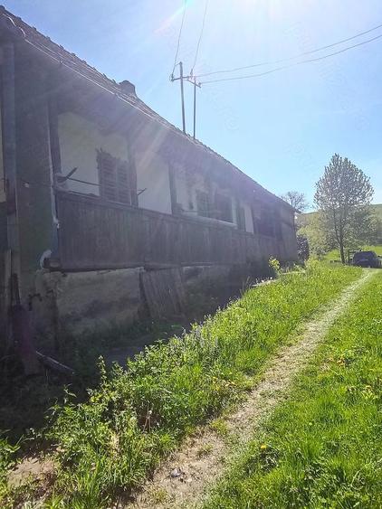 Casa de vanzare. - 6