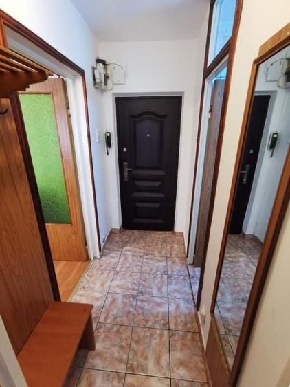 Garsoniera Obor- Stefan cel Mare- Mosilor - 9