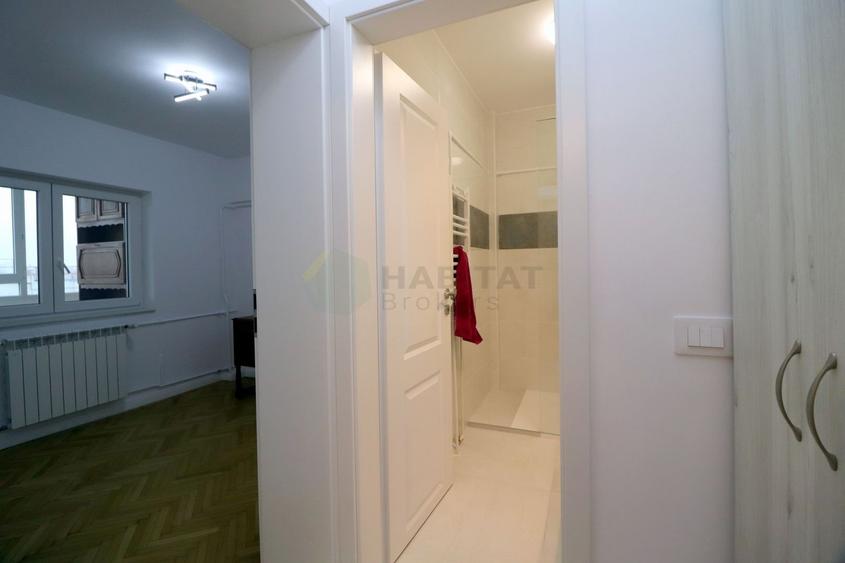 4 Camere (153 mp utili) în Blocul Scala - 25