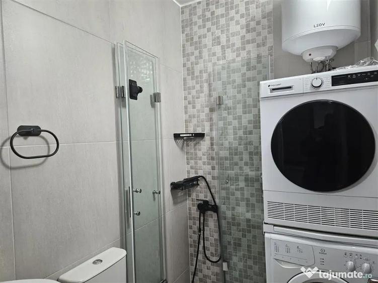 Apartament 2 camere Iancului - 1