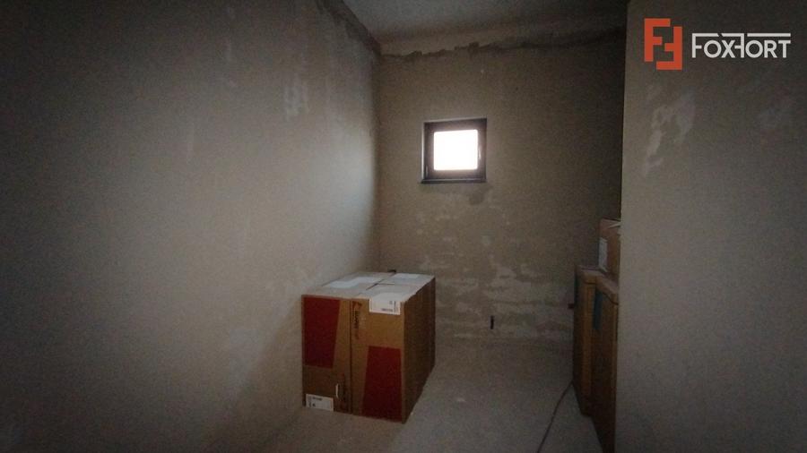 Spatiu Comercial de inchiriat, 113 mp, Sacalaz - pozitionare excelenta - 7