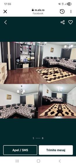 Casa de vanzare comuna Cogealac jud. Constanta - 2