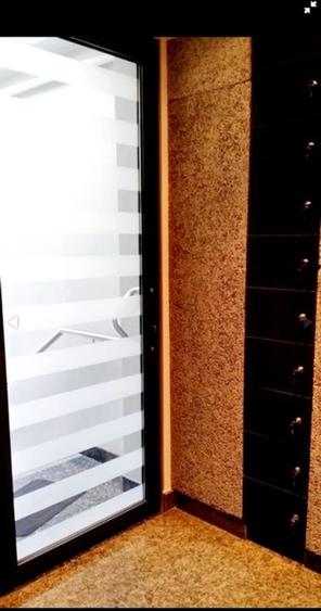 ELEGANT, DOROBANTI - de vanzare apartament 2 camere, 66.5 mp, etaj 1/3 - 11