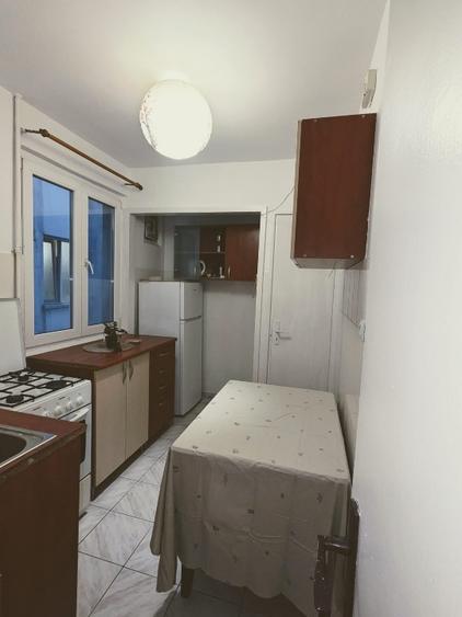Direct proprietar, 2 camere renovate,  la iesire metrou Tineretului - 4